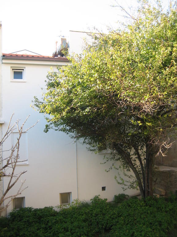 Sea Holiday Houses Drasnice Exterior foto